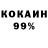 Кодеиновый сироп Lean Purple Drank Beqa Magalashvili