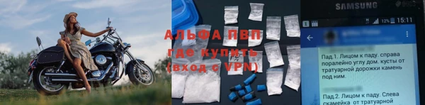 дурь Алзамай